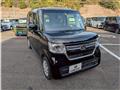 2023 Honda N BOX