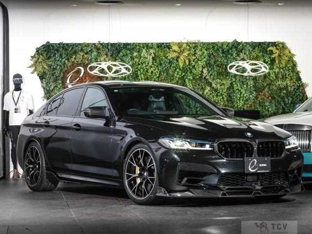 2021 BMW BMW Others