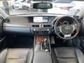 2014 Lexus GS