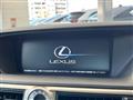 2014 Lexus GS