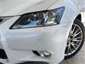 2014 Lexus GS