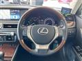 2014 Lexus GS