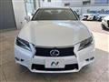 2014 Lexus GS