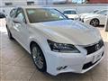 2014 Lexus GS
