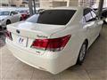2016 Toyota Crown Hybrid