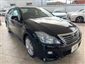 2008 Toyota Crown Hybrid