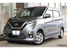 2020 Nissan Nissan Others