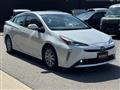 2020 Toyota Prius