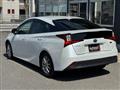 2020 Toyota Prius