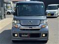 2013 Honda N BOX