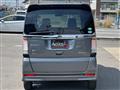 2013 Honda N BOX