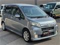 2013 Daihatsu Move