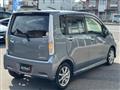 2013 Daihatsu Move