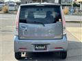 2013 Daihatsu Move