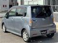 2013 Daihatsu Move