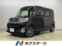 2014 Daihatsu Tanto