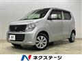 2017 Suzuki Wagon R