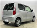 2017 Suzuki Wagon R