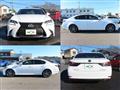 2016 Lexus GS