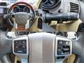 2016 Toyota Land Cruiser Prado