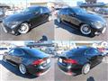 2017 Lexus IS