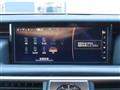 2017 Lexus IS