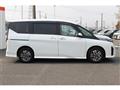 2024 Nissan Serena