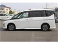 2024 Nissan Serena