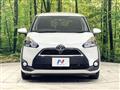 2015 Toyota Sienta