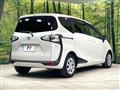 2015 Toyota Sienta