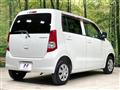2009 Suzuki Wagon R
