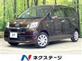 2014 Daihatsu Move