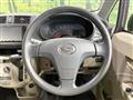 2014 Daihatsu Move