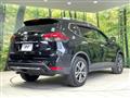 2019 Nissan X-Trail
