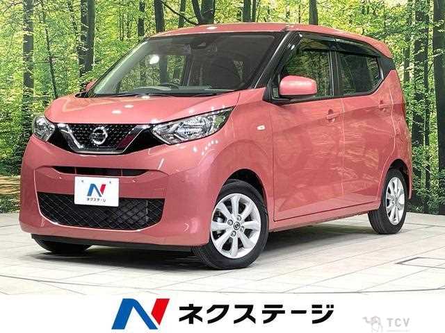2019 Nissan Nissan Others