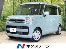 2019 Suzuki Suzuki Others