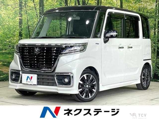 2017 Suzuki Suzuki Others