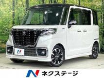 2017 Suzuki Suzuki Others