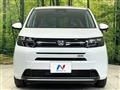2026 Honda Freed