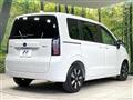 2026 Honda Freed