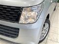 2016 Suzuki Wagon R