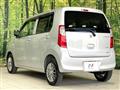 2016 Suzuki Wagon R