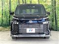 2024 Toyota Voxy