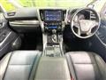 2020 Toyota Alphard G