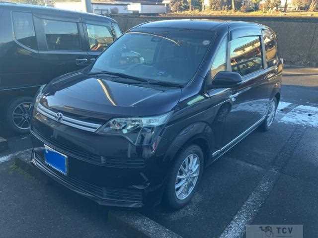 2018 Toyota Toyota Others