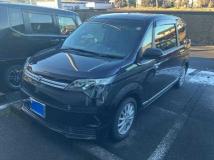 2018 Toyota Toyota Others