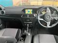 2012 Mercedes-Benz C-Class