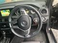 2012 Mercedes-Benz C-Class
