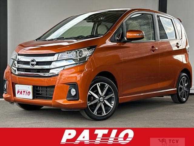 2018 Nissan Nissan Others