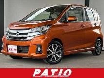 2018 Nissan Nissan Others